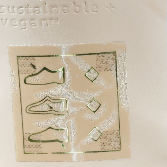 NEW Call It Spring Silver Summer Evening Stilettos Ankle Loop Party Sandals E931 - Picture 12 of 14